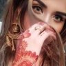 ✯𝑪𝒉𝒂𝒎𝒂𝒏✯ profil fotoğrafı