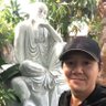 Фото профиля Trần Ngọc Thưởng