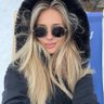 Profilbild von Sophie Durand