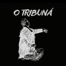 Tribuná's profile picture