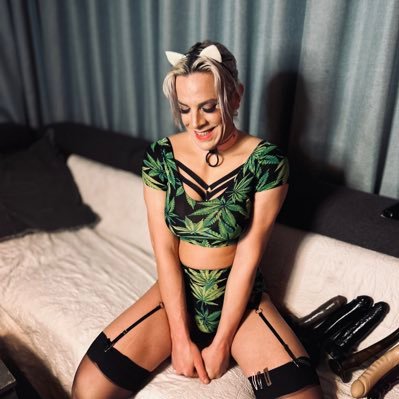 evabimbosissy's profile picture
