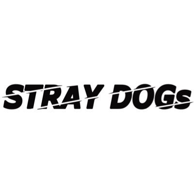 STRAYDOGs_FP's profile picture
