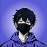 Profilbild von Kingdomite
