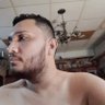 Profilbild von Joshua Méndez