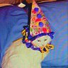 Soleil's profile picture