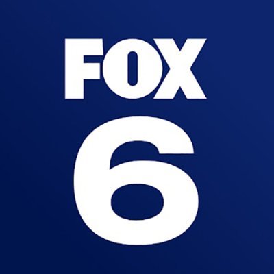 FOX6 News's profile picture