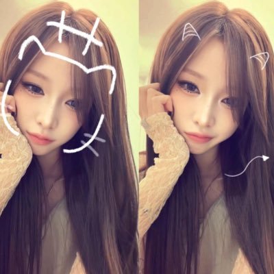 초애's profile picture
