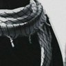 Profilbild von ليلى الأكبر