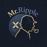 Mysteryripple 的头像