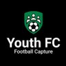 Фото профиля Youth FC