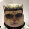 Ely🗡️🎶's profile picture