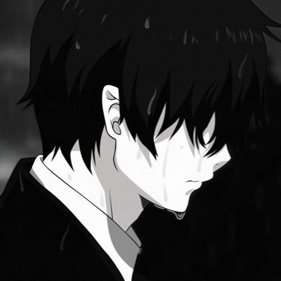 wegettindasauce's profile picture
