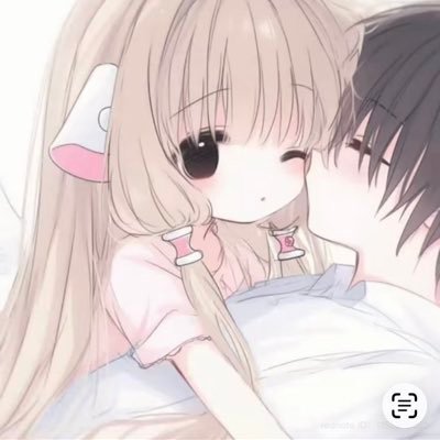 losrcatgf's profile picture