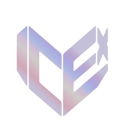 ICEx_official's profile picture