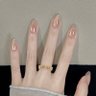 Profilbild von Atena poor