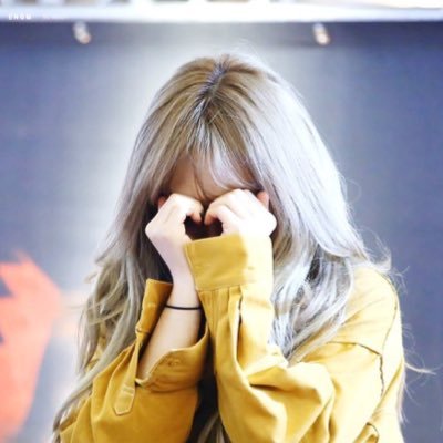 청페's profile picture