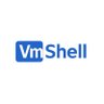 VmShell INC's profile picture