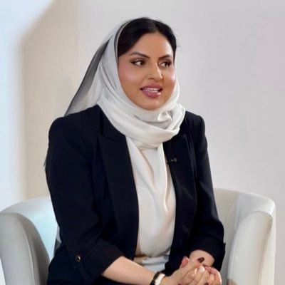 جيهان اللمكي Jihan's profile picture