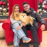 FAT BITCH: she’s off the leash's profile picture