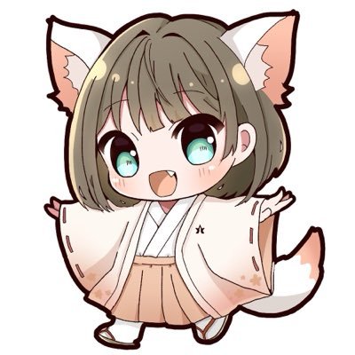 Conk0nfx7's profile picture