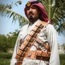 Фото профиля البتار