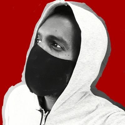 anonymous_FPJ's profile picture