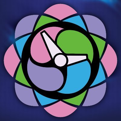 YonetWatch's profile picture