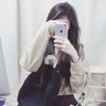 Фото профиля Shorts on X
