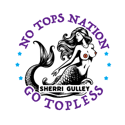 No Tops Nation's profile picture