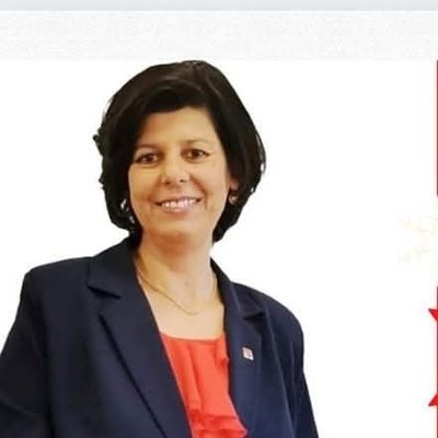 Fevziye Şahin's profile picture