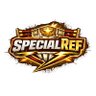 SpecialRef profil fotoğrafı