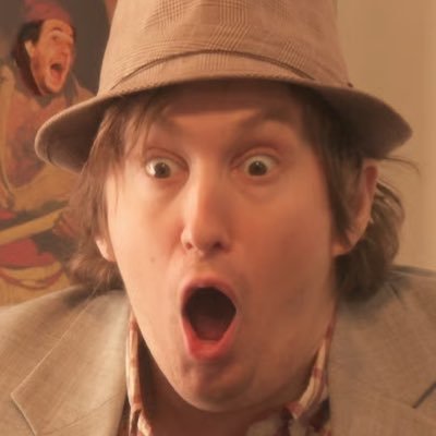 Termina648's profile picture