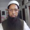 Abdul Rehman 的头像