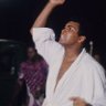 Muhammad Ali's profile picture