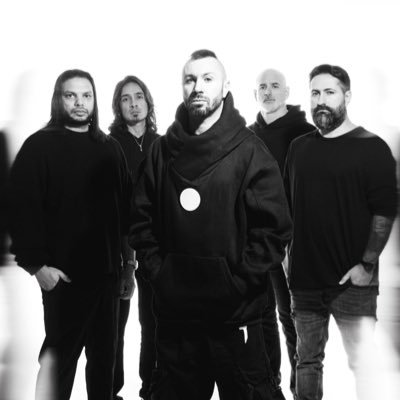 PeripheryBand's profile picture
