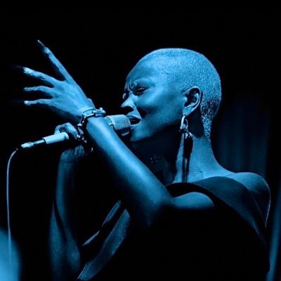 kelela hq™'s profile picture