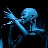kelela hq™'s profile picture