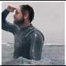 Profilbild von Albert Zabalburu