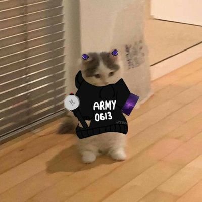 Limon_____'s profile picture