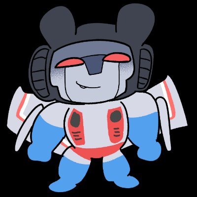 🏳️‍⚧️Larry☄️alt mode : weed🏳️‍⚧️'s profile picture