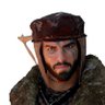 Profilbild von Gesyer