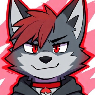 Verliswolf's profile picture