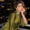 Pranjali shahi's profile picture