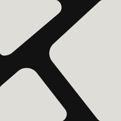 KPK's profile picture