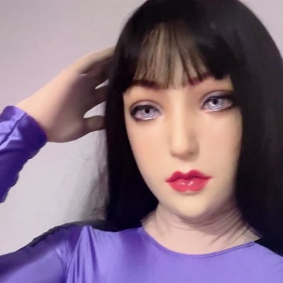かなた🍁's profile picture