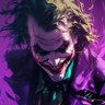 xgg profil fotoğrafı