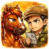 Profilbild von 1Rだけ競馬/少額競馬おじさん