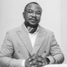 Profilbild von Hm Munoki