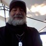 Prophet Davidjayjordan profil fotoğrafı