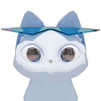 purb! 🫐's profile picture